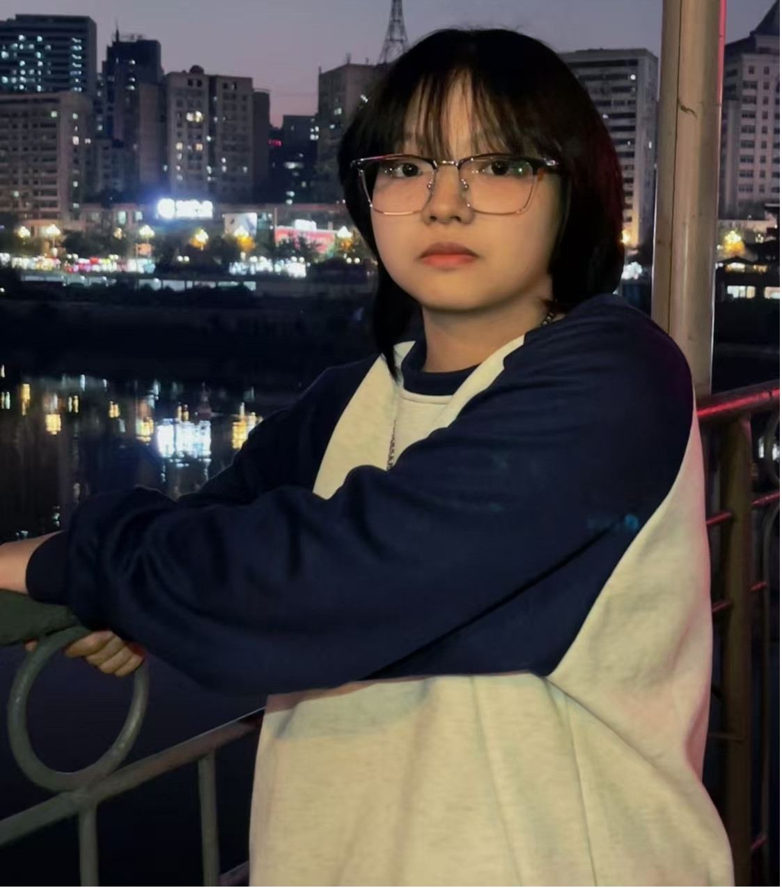 陈雪莹 生活照.jpg