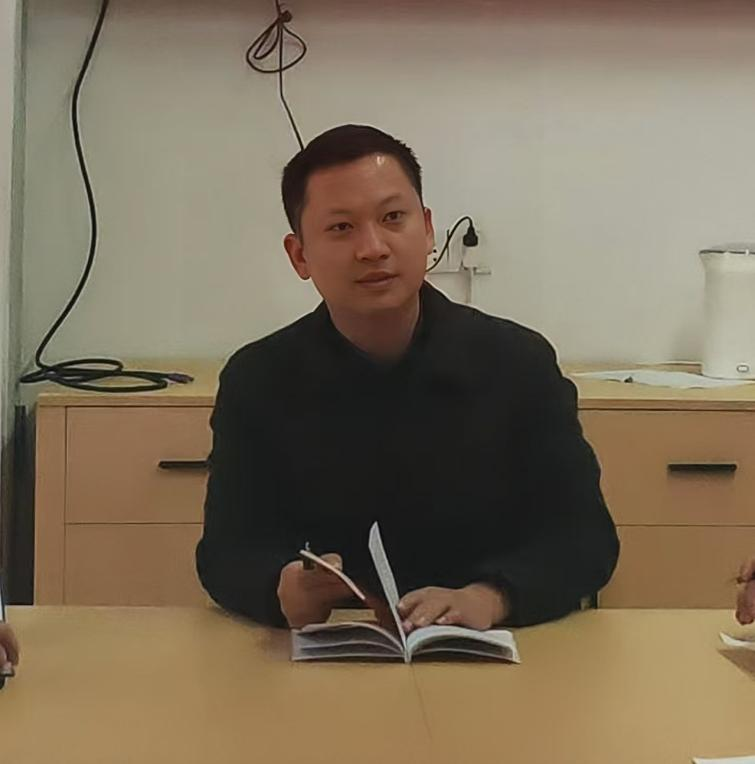 图片2.png 图片2.png