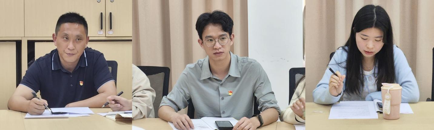 图片3.png 图片3.png