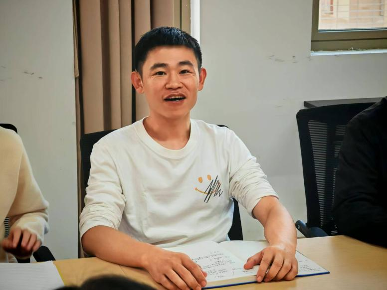 图片4.png 图片4.png