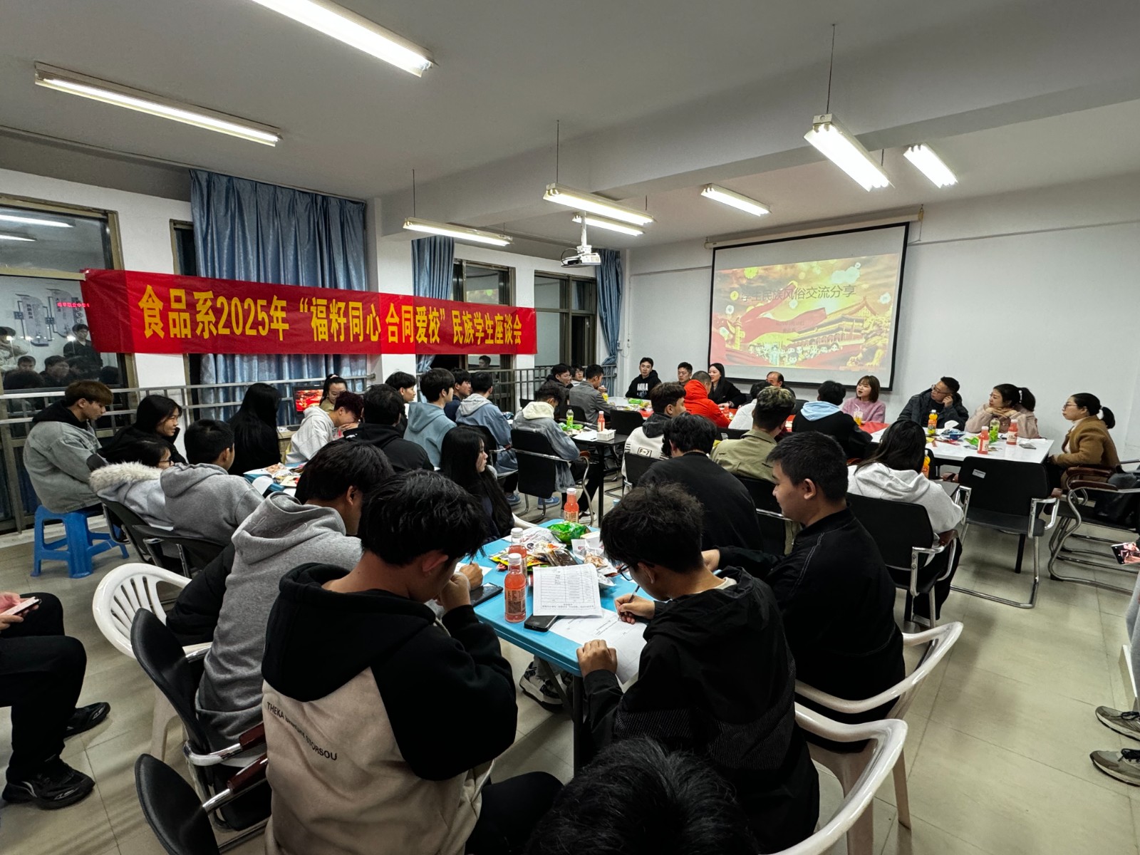 d32069cc1da65b5931def5bc4ea3535.jpg d32069cc1da65b5931def5bc4ea3535.jpg