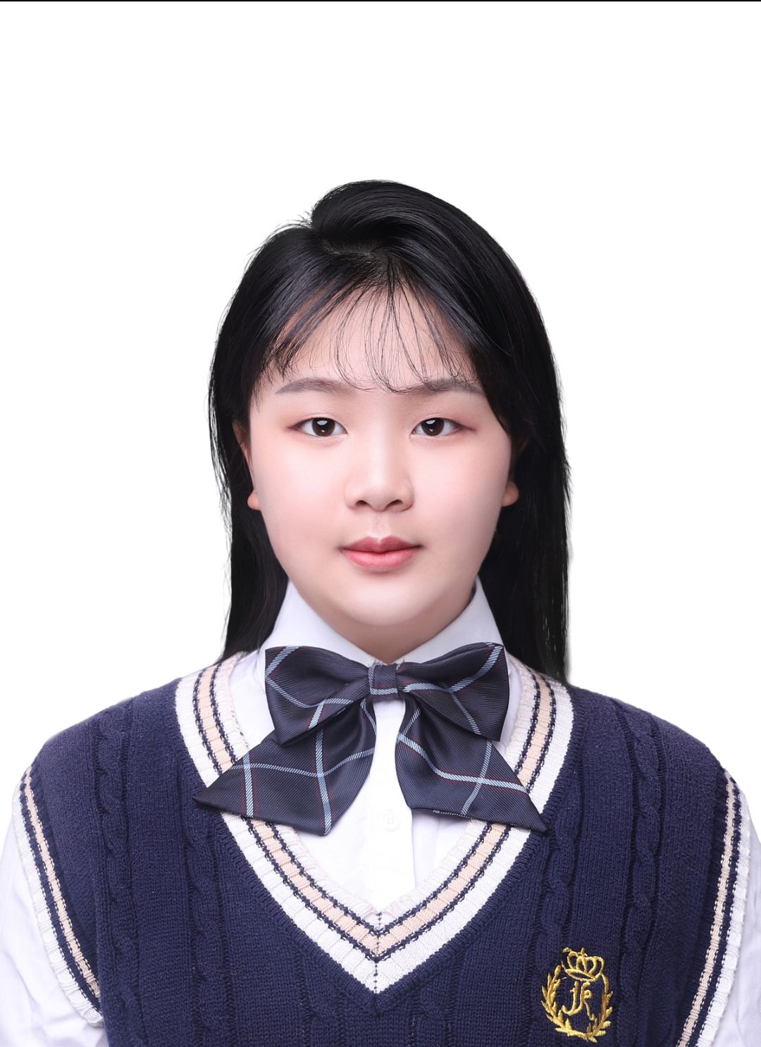 吴芷怡 证件照.jpeg