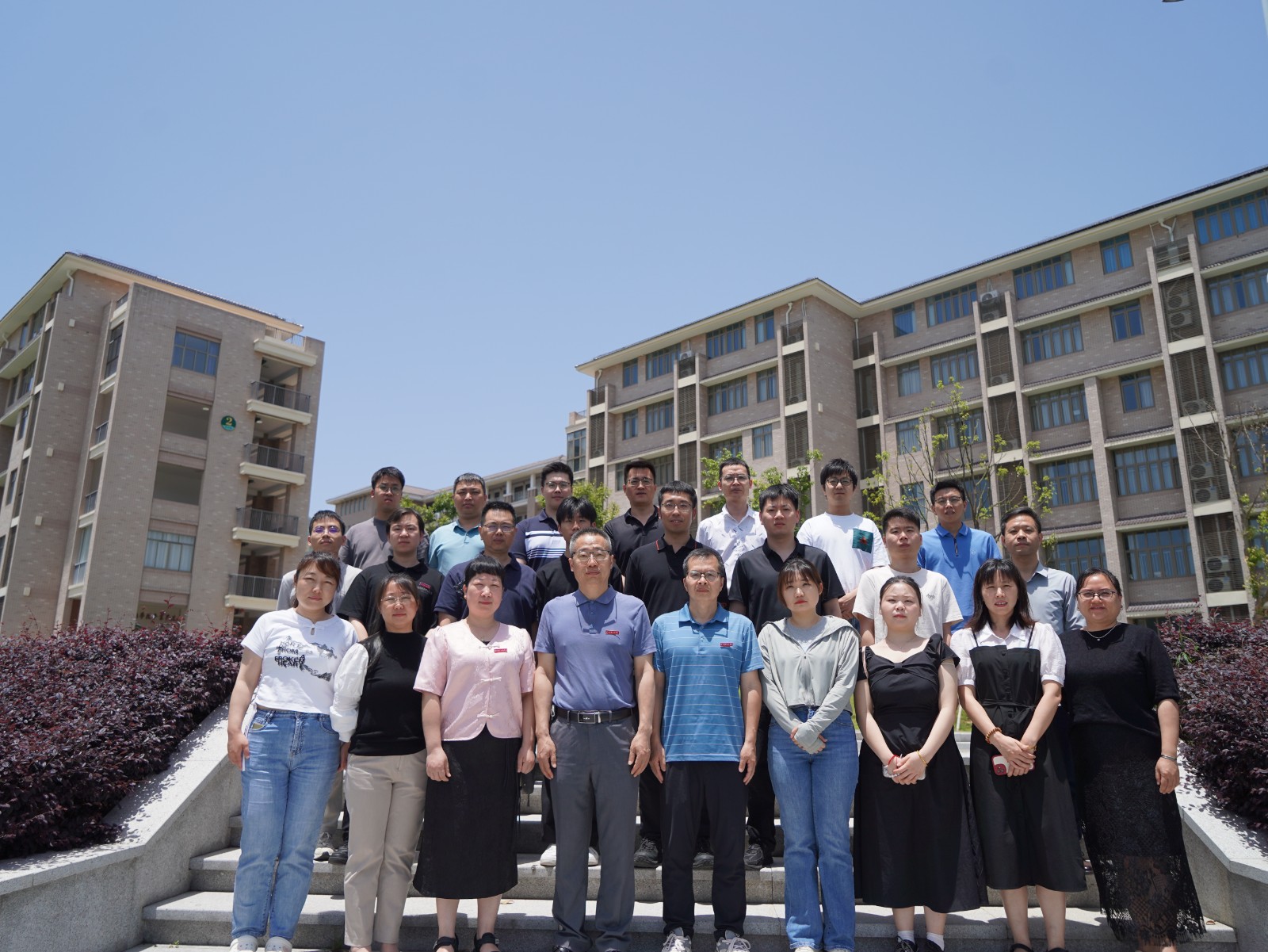 DSC03856.JPG DSC03856.JPG