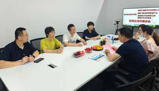 图片.png 图片.png