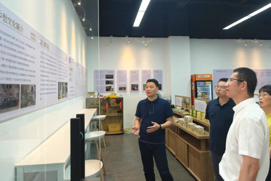 图片.png 图片.png