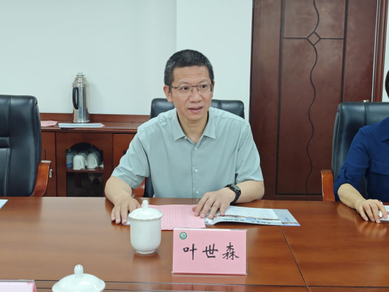 6388327553460698875245790.png 6388327553460698875245790.png