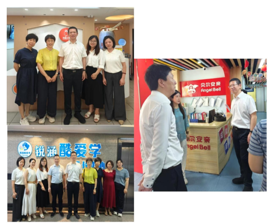 6388325233475324686898217.png 6388325233475324686898217.png