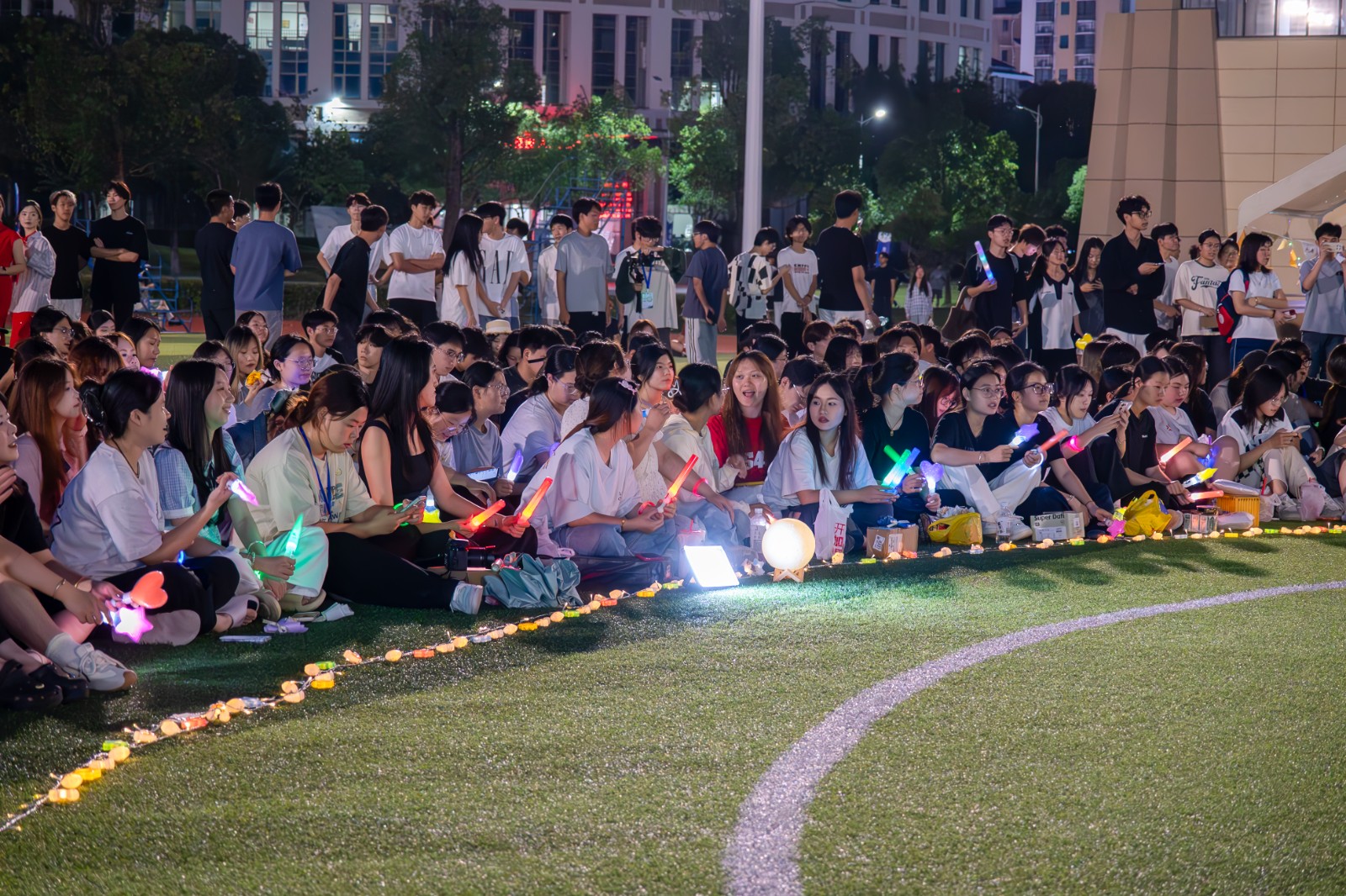 _DSC2227-已增强-NR.jpg _DSC2227-已增强-NR.jpg