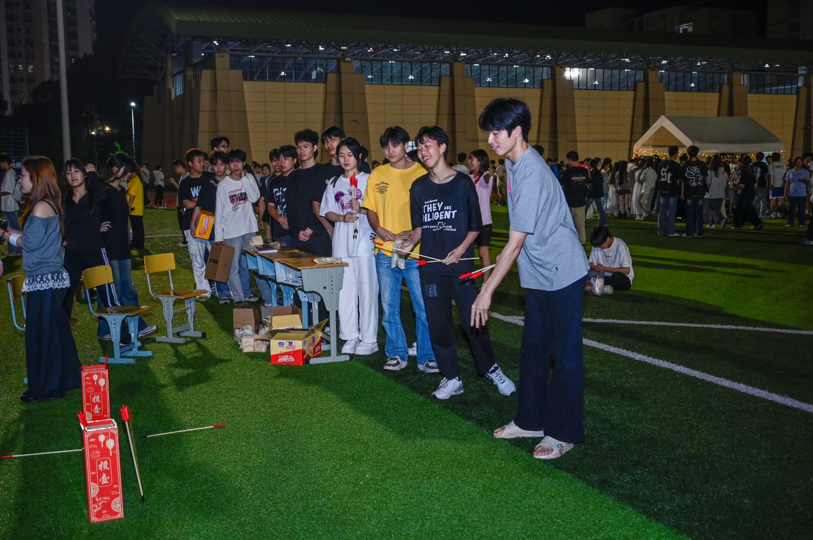 _DSC2076.JPG _DSC2076.JPG