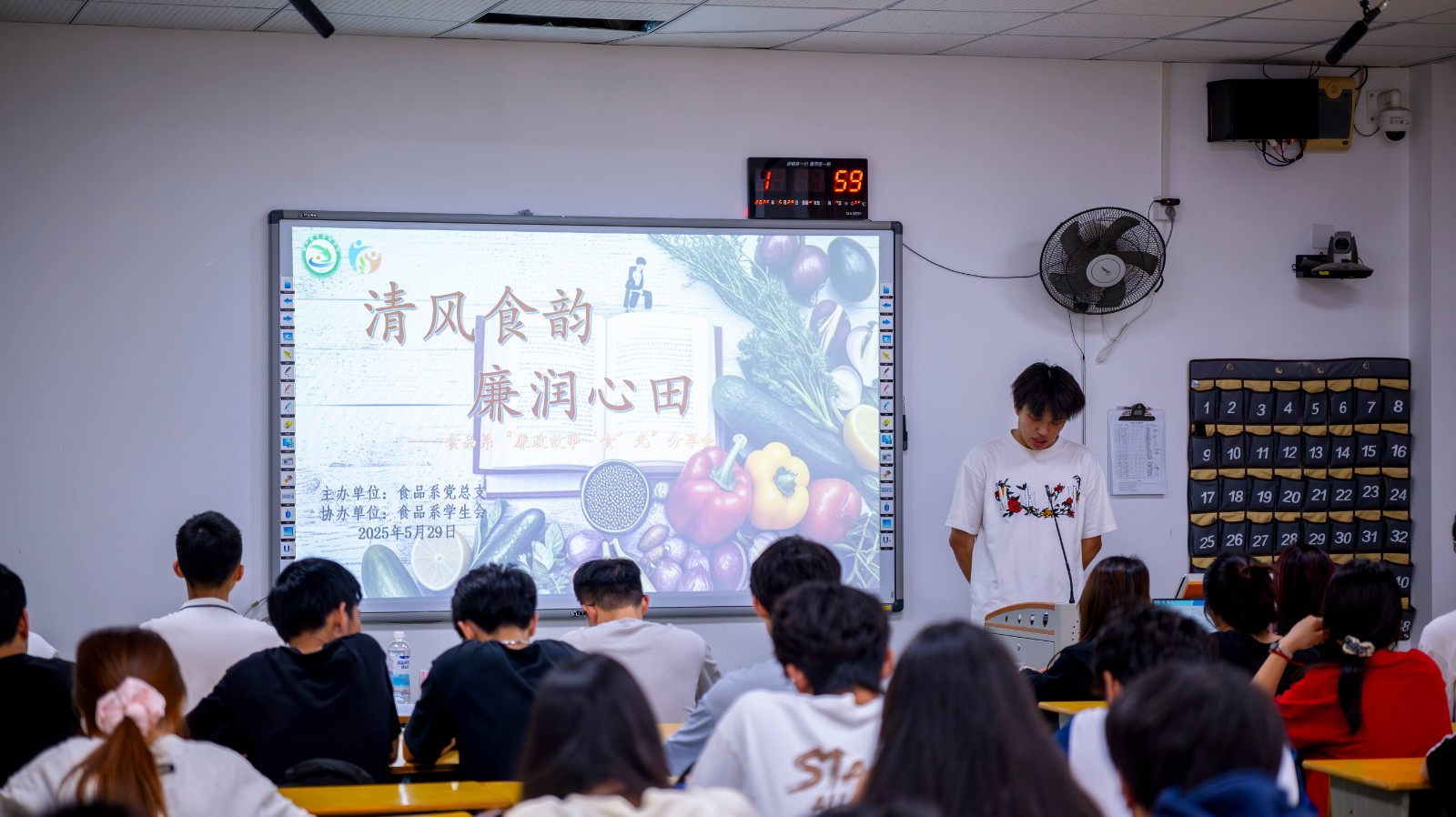 DSC_2169-已增强-降噪.jpg DSC_2169-已增强-降噪.jpg