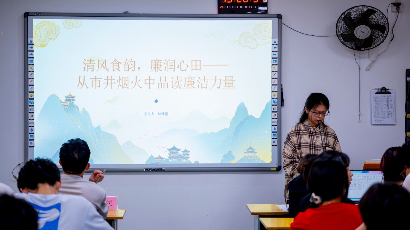 DSC_2178-已增强-降噪.jpg DSC_2178-已增强-降噪.jpg