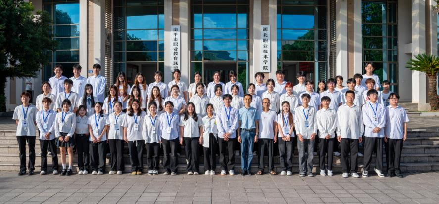 360截图20250620215729894.jpg 360截图20250620215729894.jpg