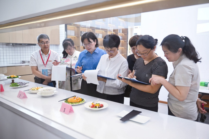 微信图片_20250628162108.png 微信图片_20250628162108.png