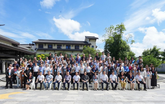 微信图片_20250628162113.png 微信图片_20250628162113.png