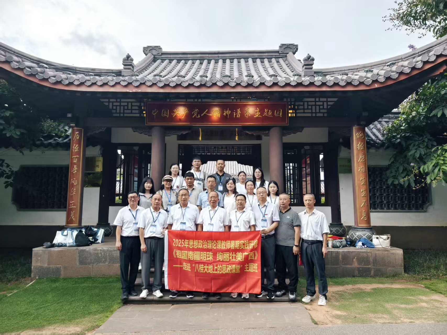 76891ac01dba6ed97a72ab3081adf51.jpg 76891ac01dba6ed97a72ab3081adf51.jpg