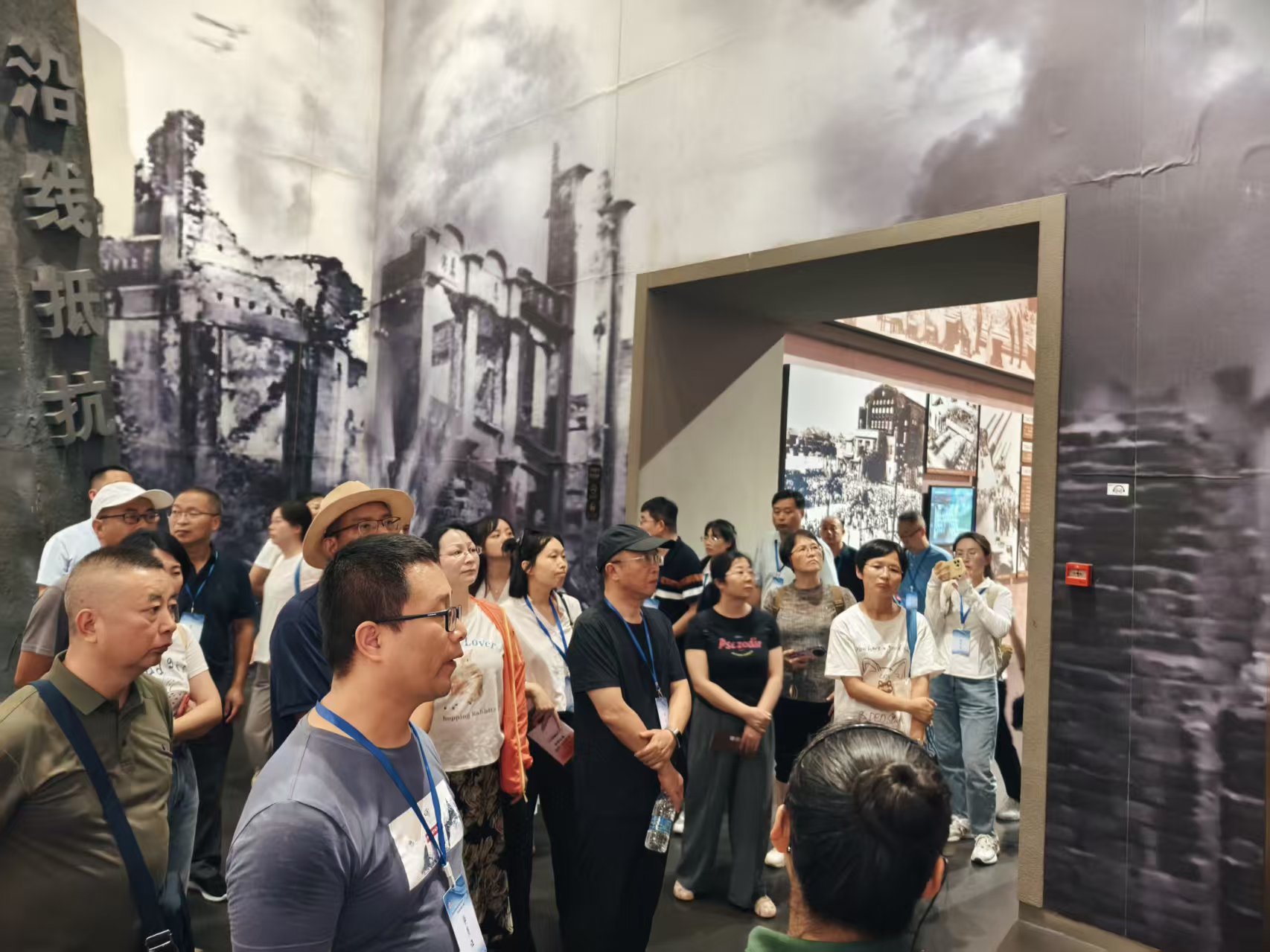 48fc1166077da390f911e5b166f47fd.jpg 48fc1166077da390f911e5b166f47fd.jpg