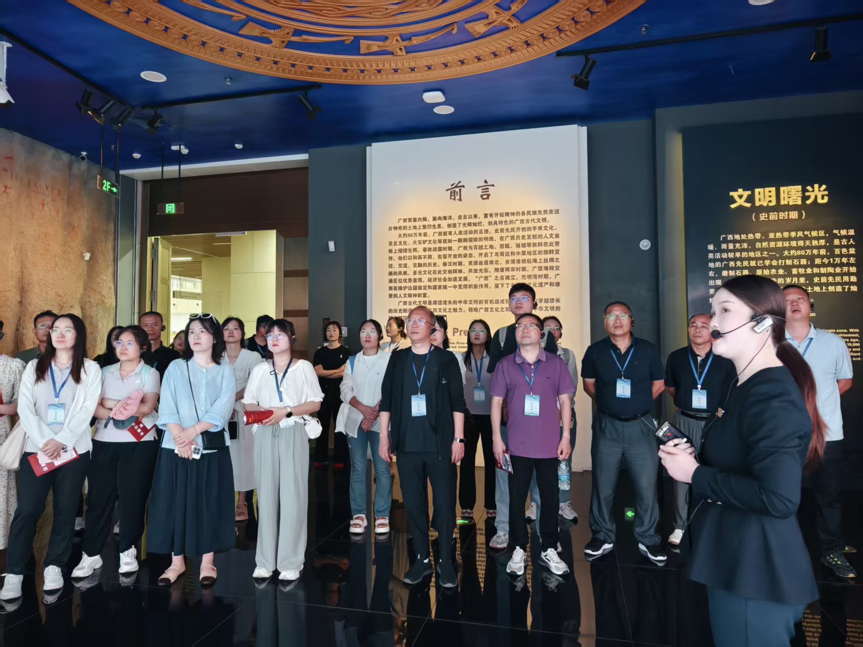 b104e4376ba053c4366e2afc8b3d10b.jpg b104e4376ba053c4366e2afc8b3d10b.jpg