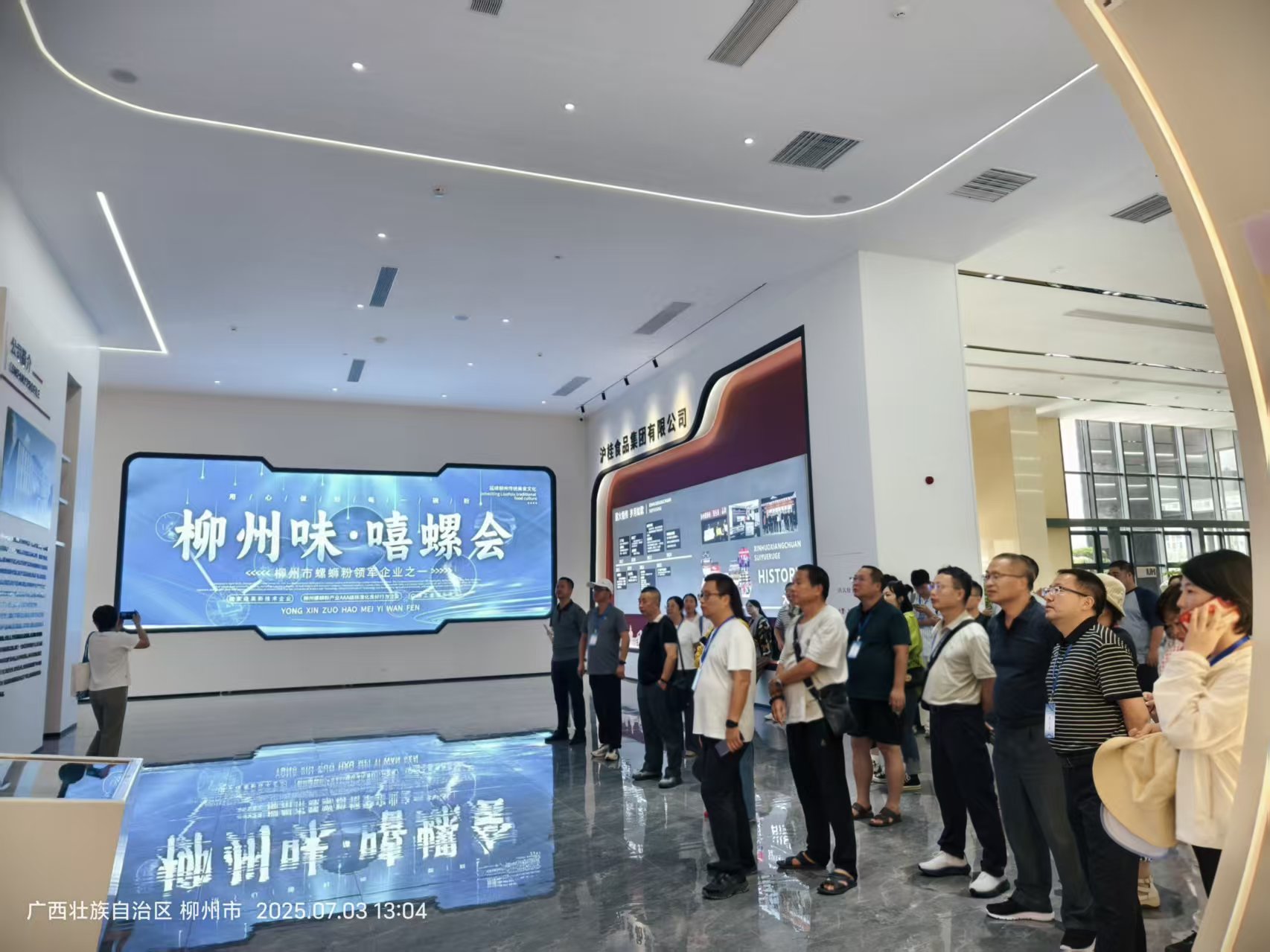 f1c28e92b27d041cce455612eb0e3ff.jpg f1c28e92b27d041cce455612eb0e3ff.jpg