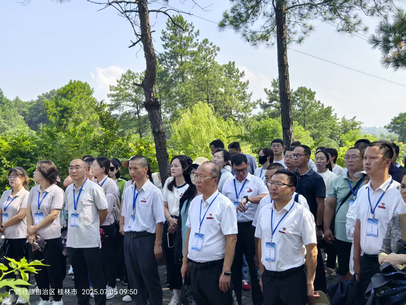 cb402666a289802dc4e046fd9333fc0.jpg cb402666a289802dc4e046fd9333fc0.jpg