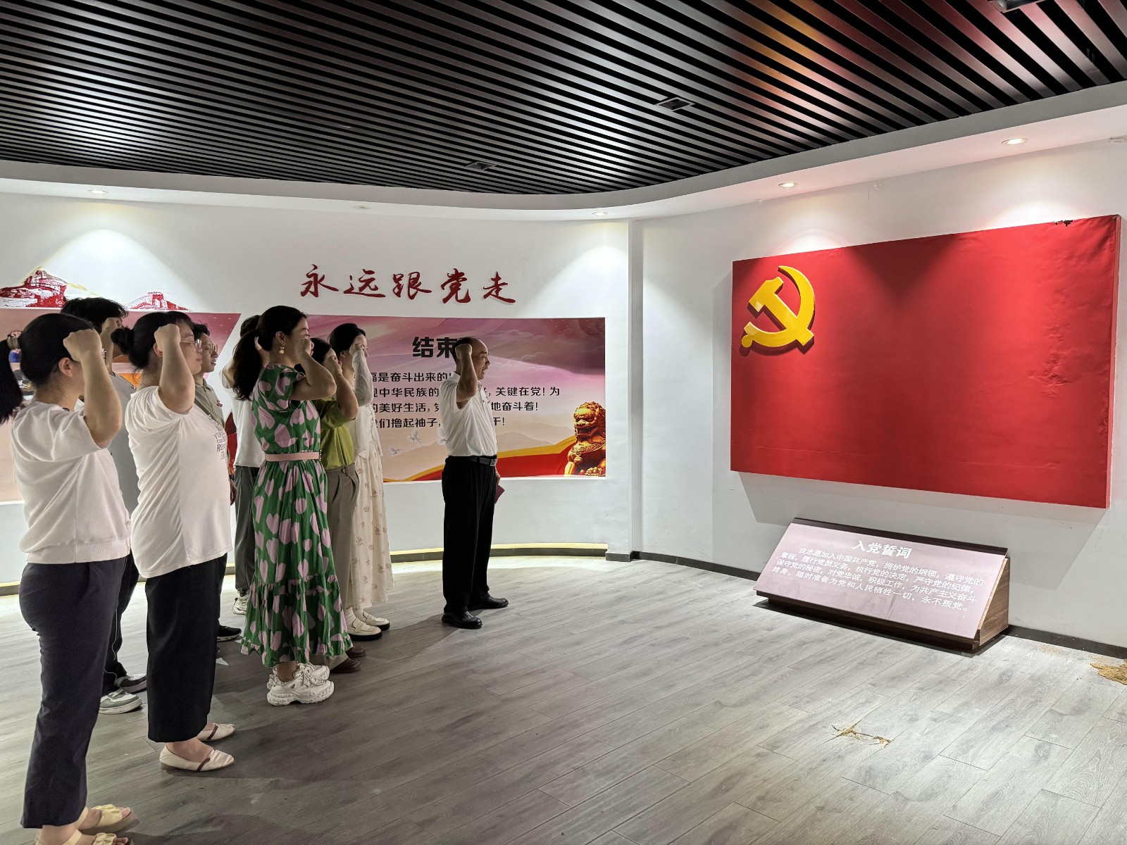 微信图片_20250712121714.jpg 微信图片_20250712121714.jpg