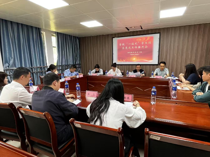 未命名 - 1111.png 未命名 - 1111.png