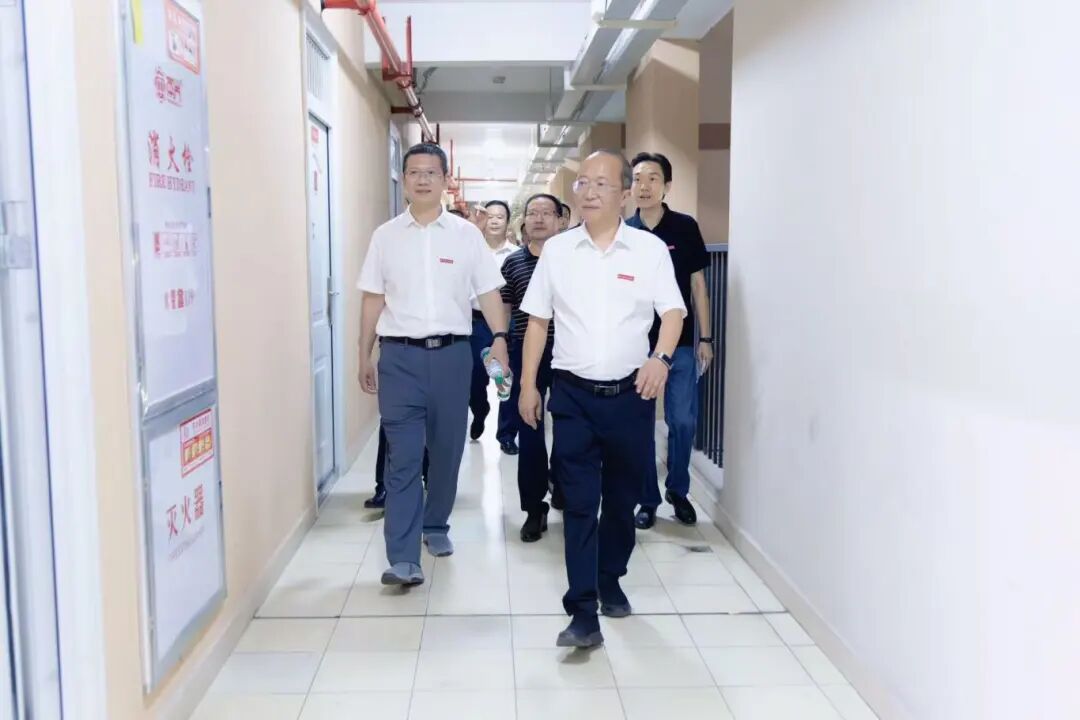 微信图片_2025-09-12_000352_869.jpg 微信图片_2025-09-12_000352_869.jpg