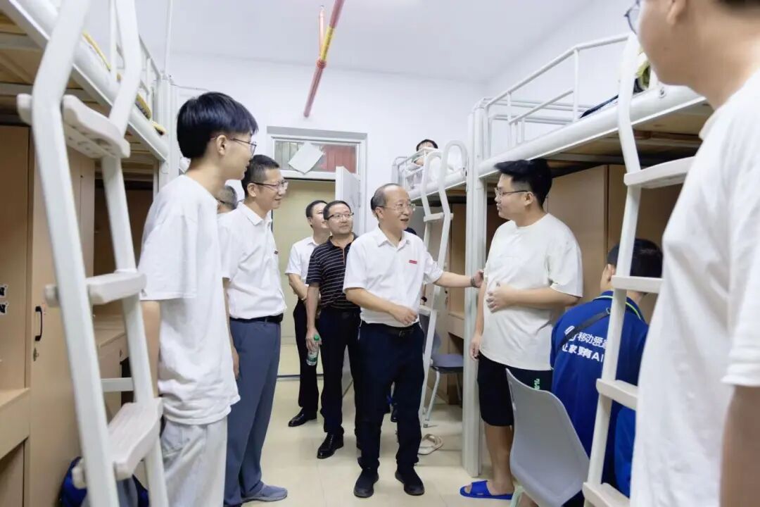 微信图片_2025-09-12_000438_823.jpg 微信图片_2025-09-12_000438_823.jpg