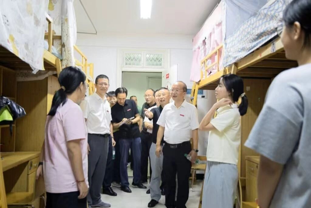 微信图片_2025-09-12_000549_272.jpg 微信图片_2025-09-12_000549_272.jpg