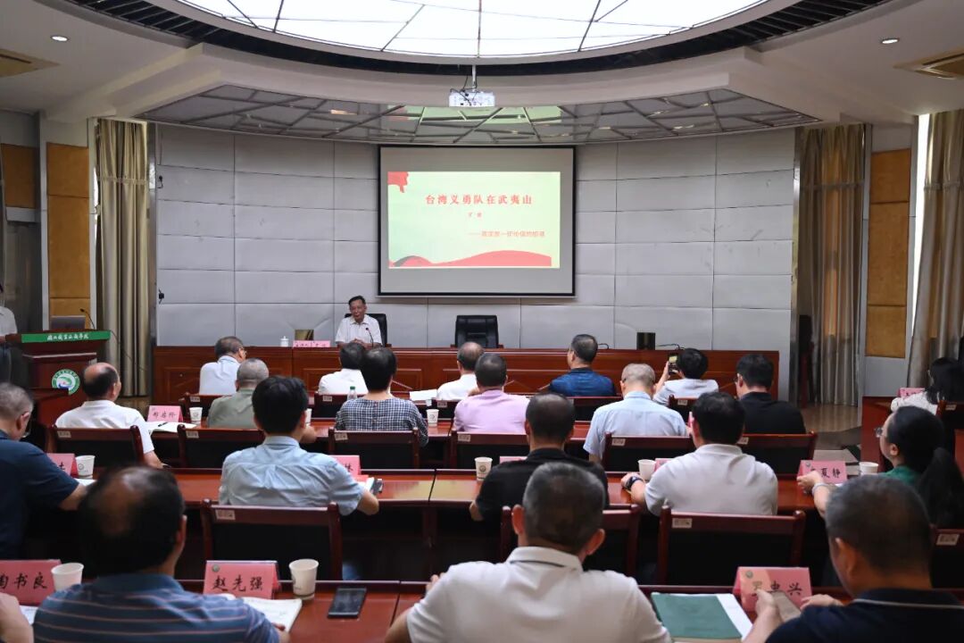 640 (2).jpg 640 (2).jpg