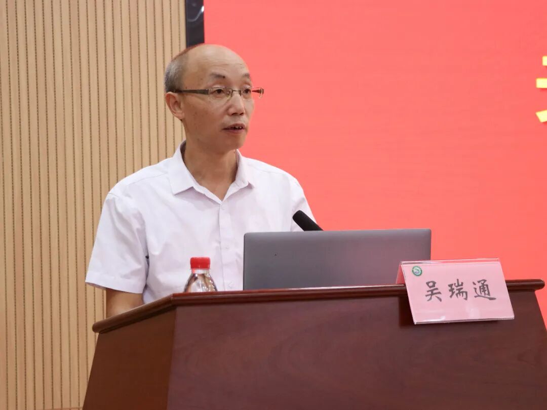 640 (2).jpg 640 (2).jpg