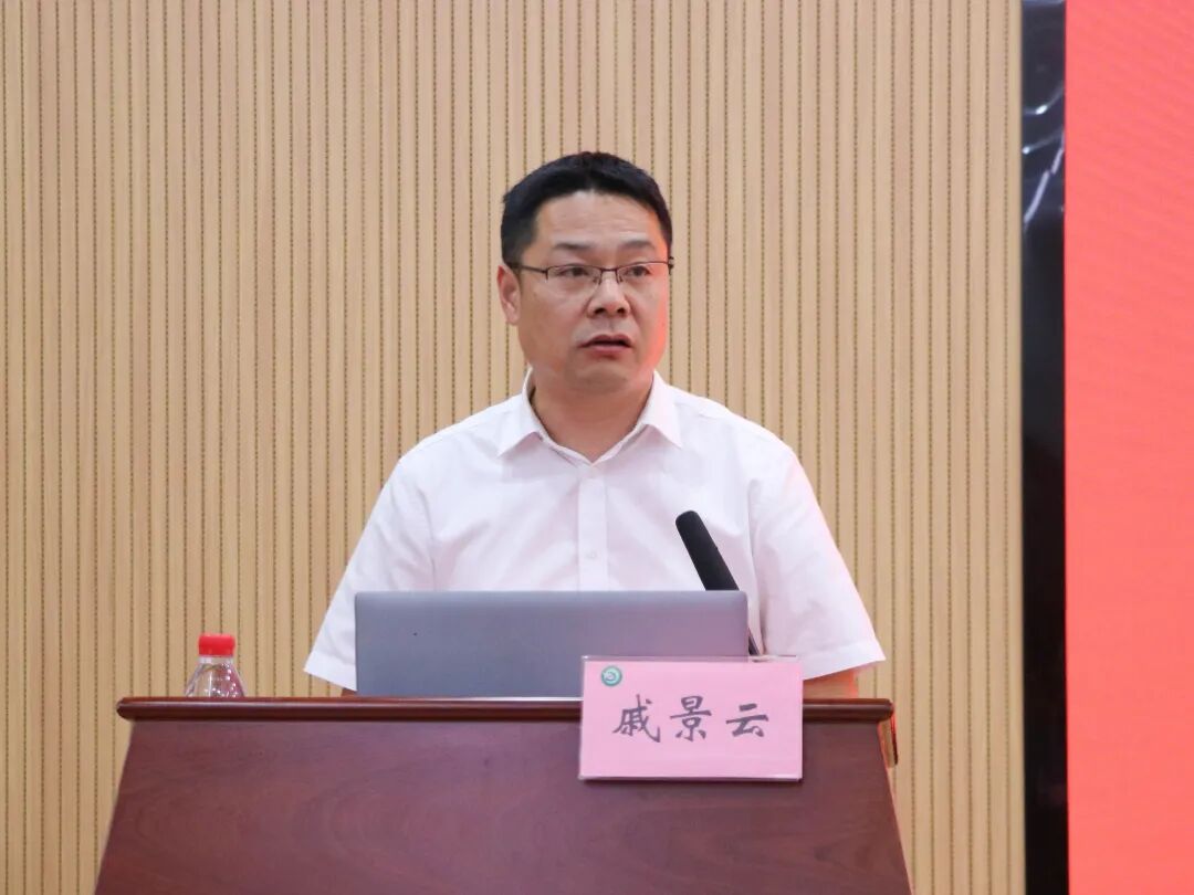 640 (3).jpg 640 (3).jpg