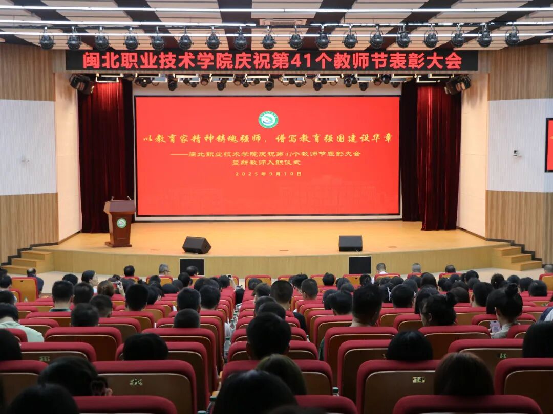 640 (25).jpg 640 (25).jpg