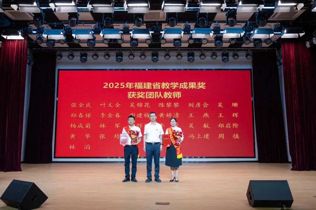 640 (6).jpg 640 (6).jpg