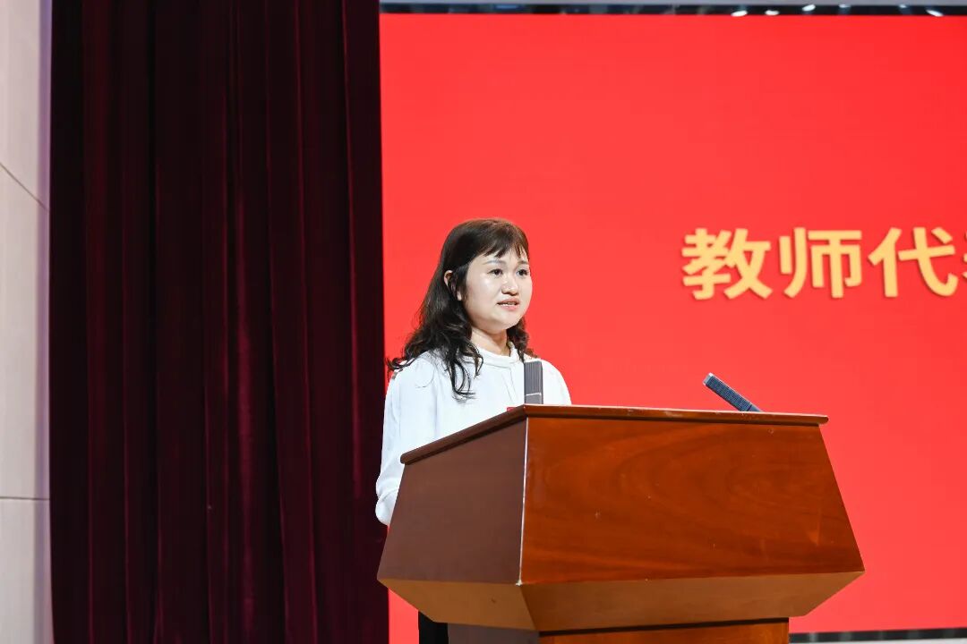 640 (17).jpg 640 (17).jpg