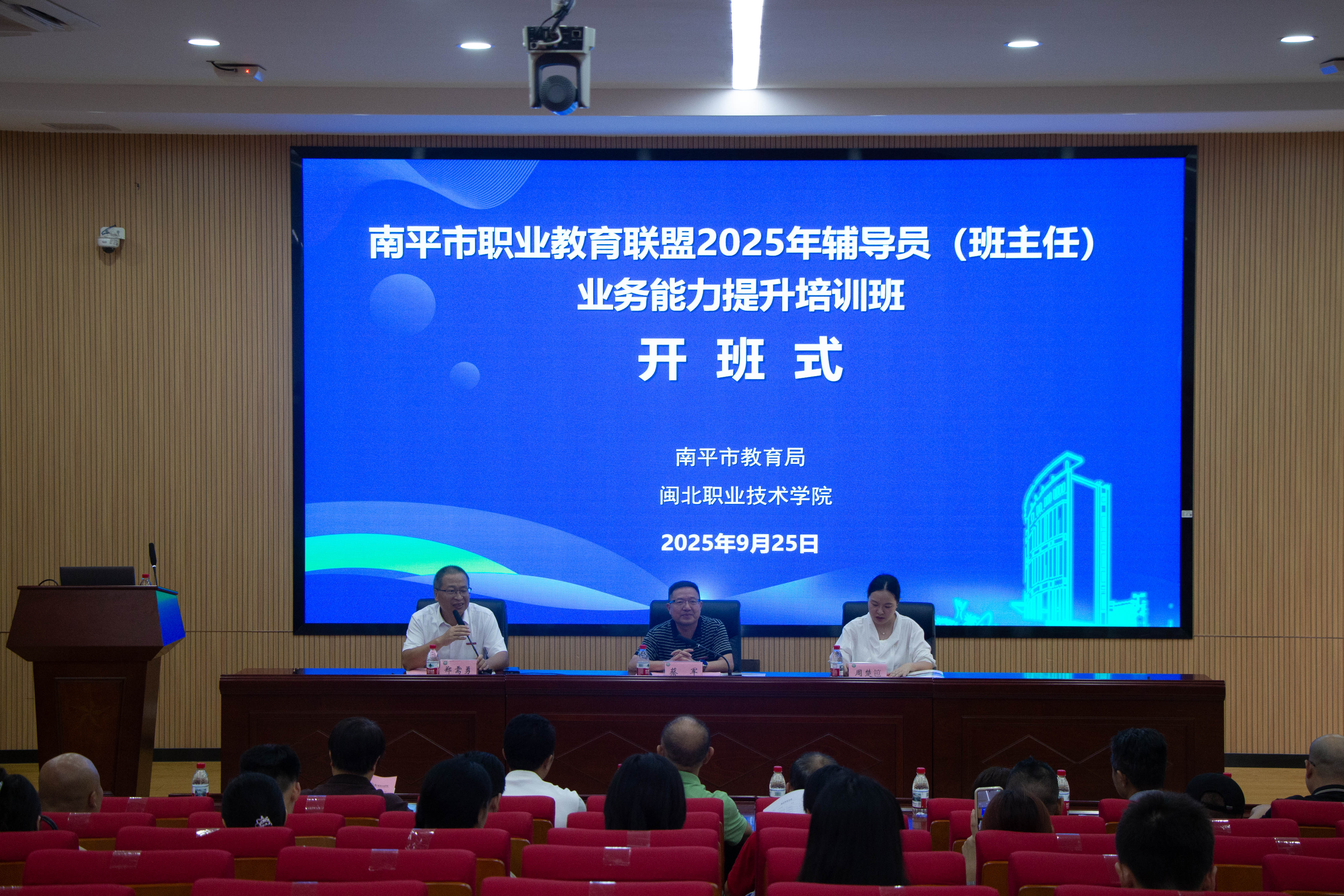 IMG_1288.jpg IMG_1288.jpg