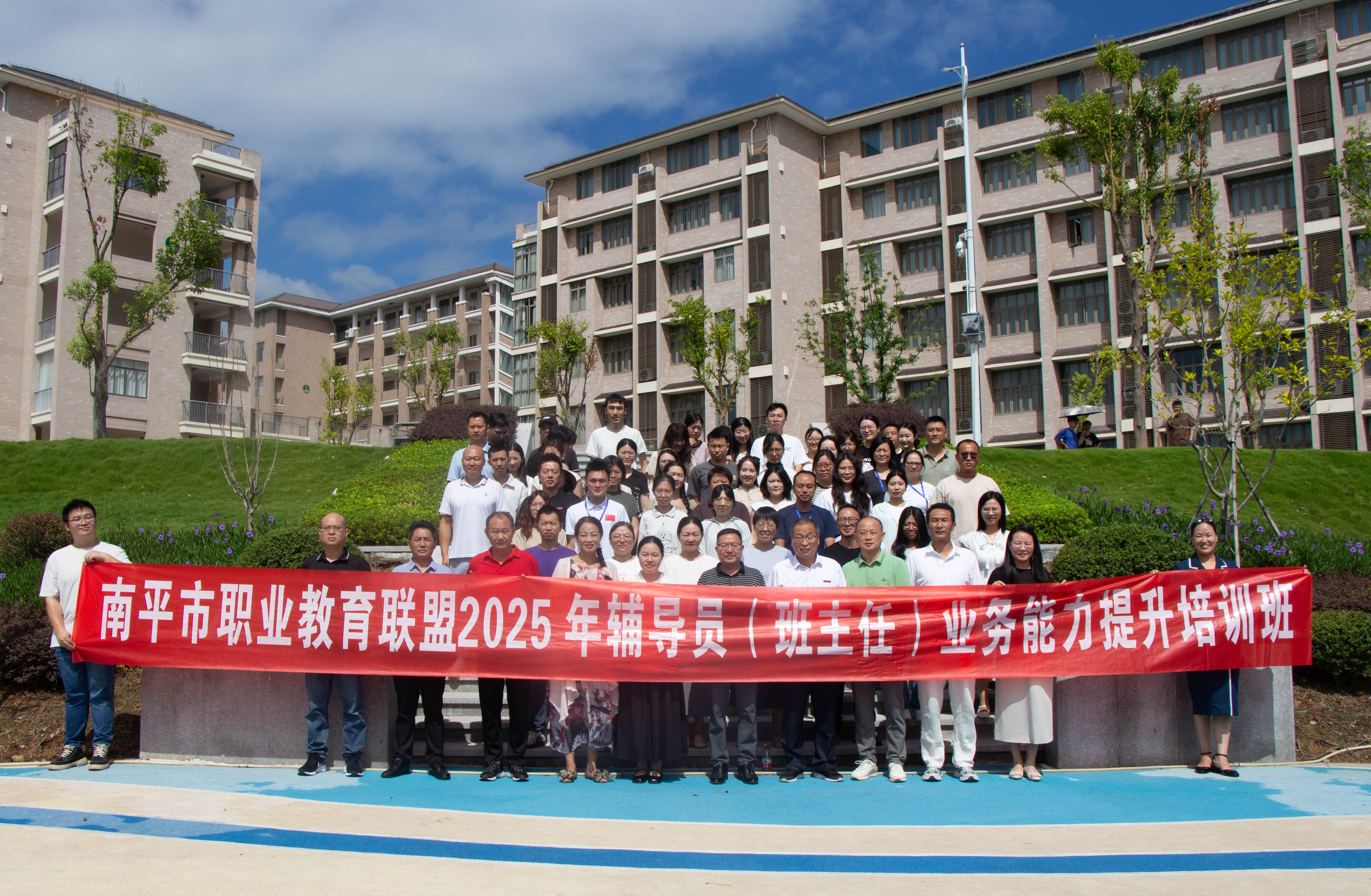 IMG_1340.jpg IMG_1340.jpg