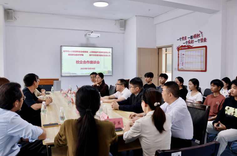 7683e70dfd69800060486f4b7745f514.png 7683e70dfd69800060486f4b7745f514.png