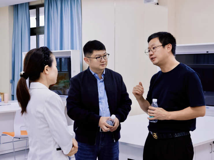 cb4f5abb61ab2759073df3f9618d03a0.png cb4f5abb61ab2759073df3f9618d03a0.png