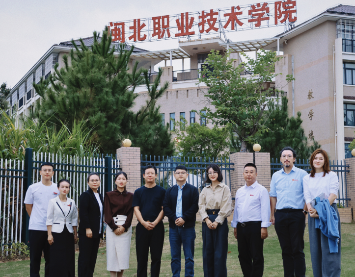 76c716b5a9f081ab620b793ba5294afd.png 76c716b5a9f081ab620b793ba5294afd.png