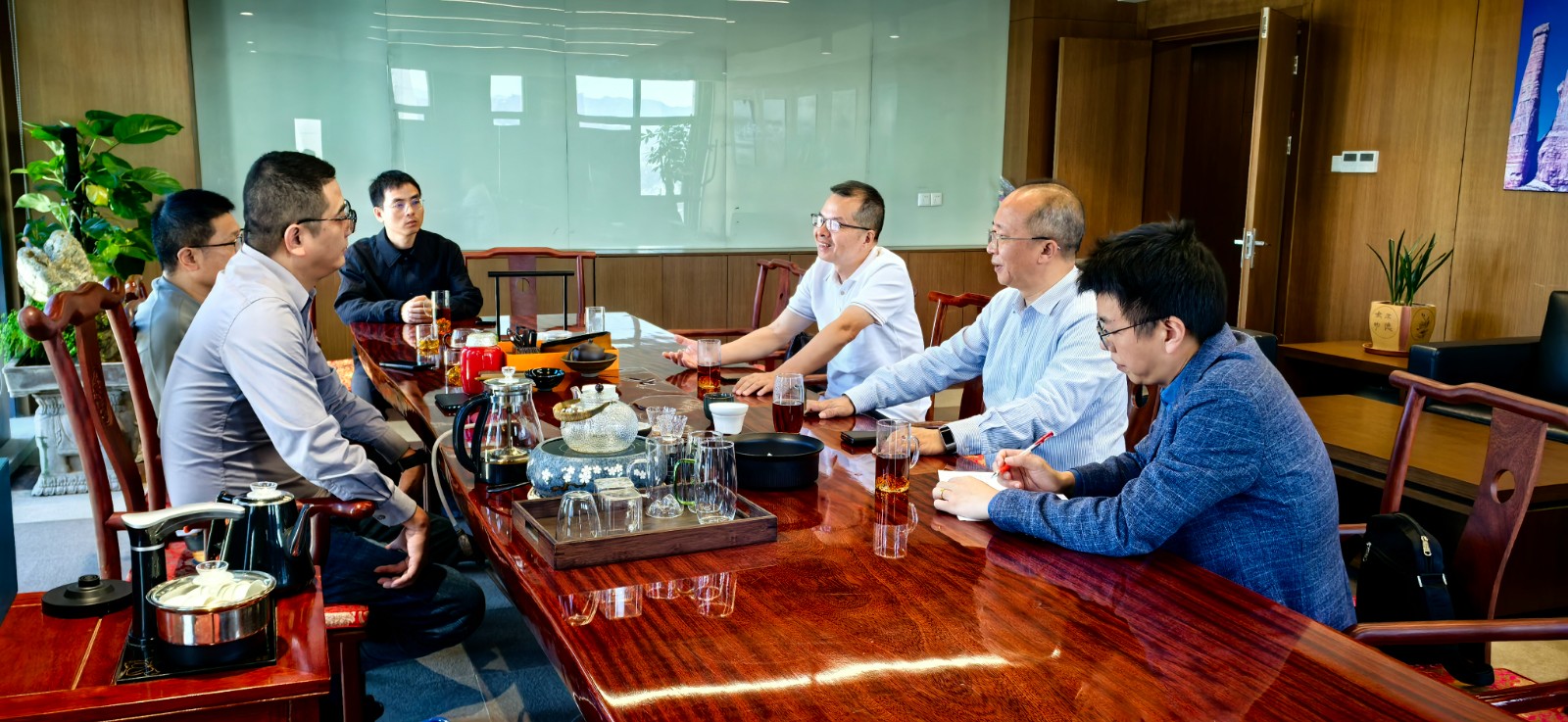 04 达美文化-座谈交流.jpg