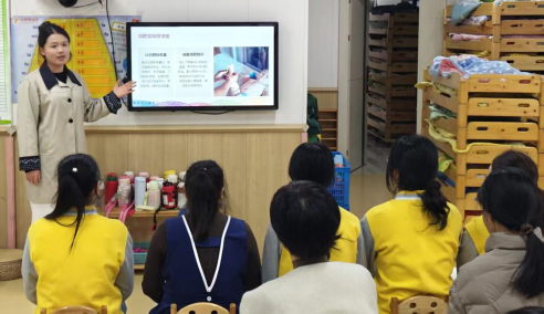 图片.png 图片.png