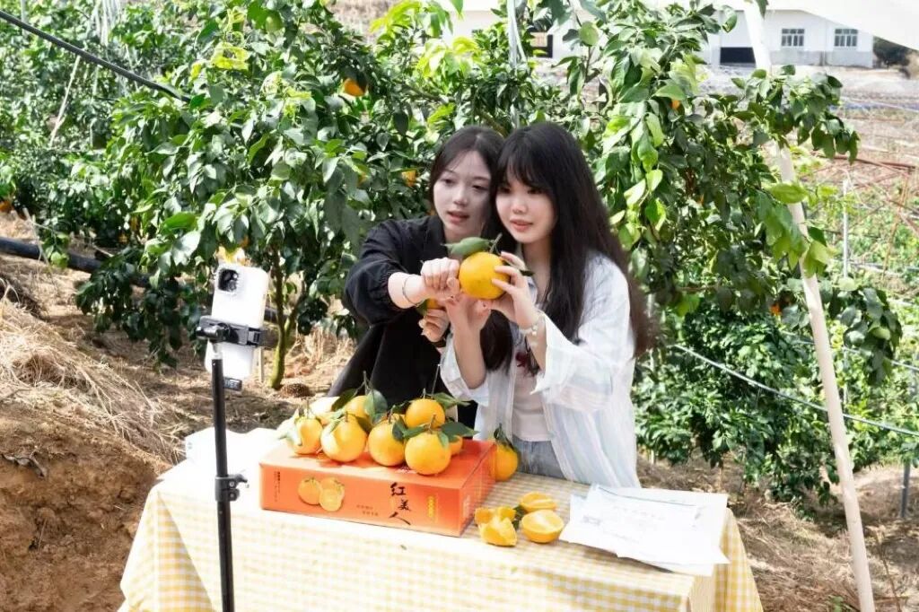 640 (8).jpg 640 (8).jpg