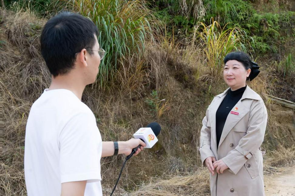 640 (1).png 640 (1).png