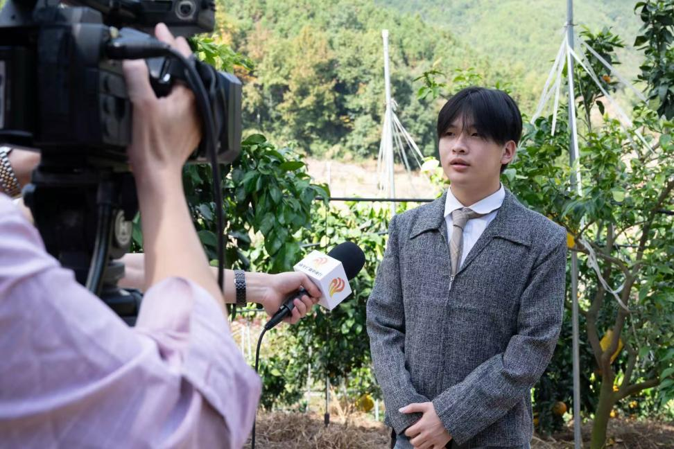 640 (2).png 640 (2).png