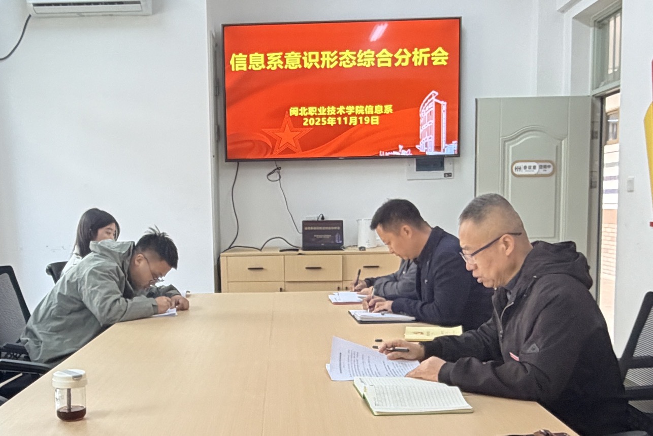 fda5e9b6db9ee44e254d92b124126b02.jpg fda5e9b6db9ee44e254d92b124126b02.jpg