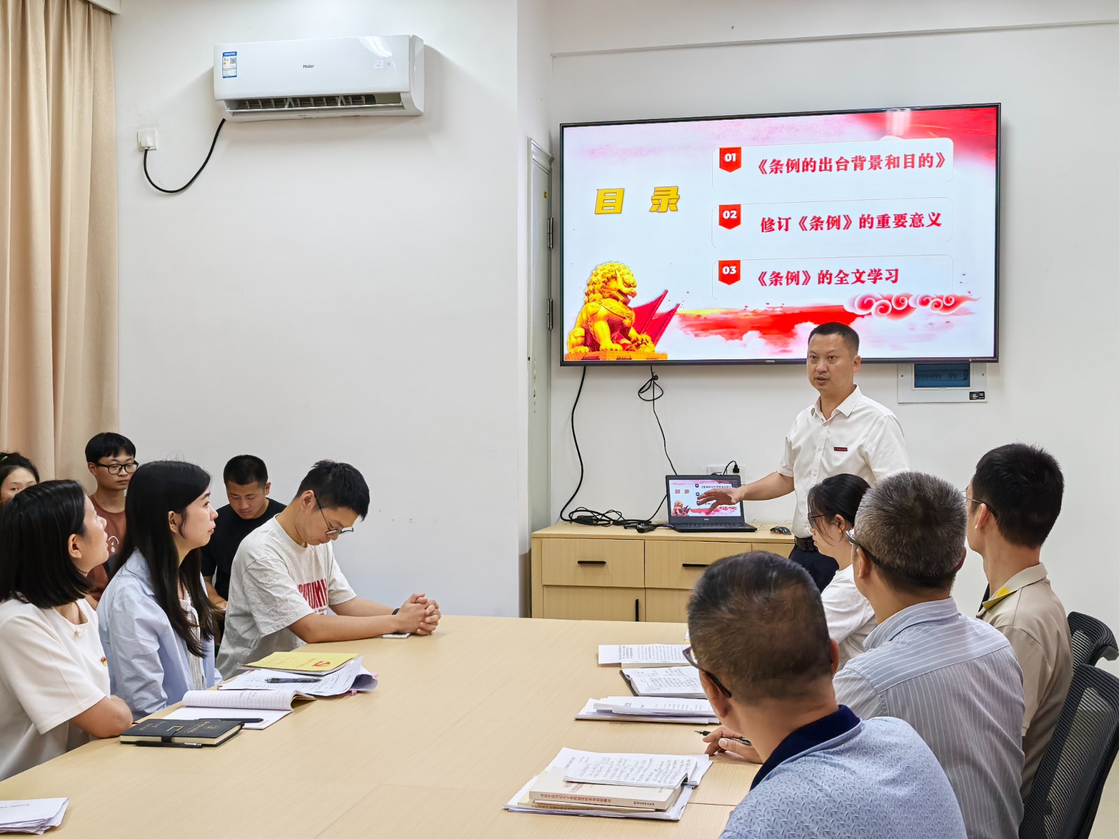 7791B1E35D57B5550E6605DFA9F96A1A.jpg 7791B1E35D57B5550E6605DFA9F96A1A.jpg