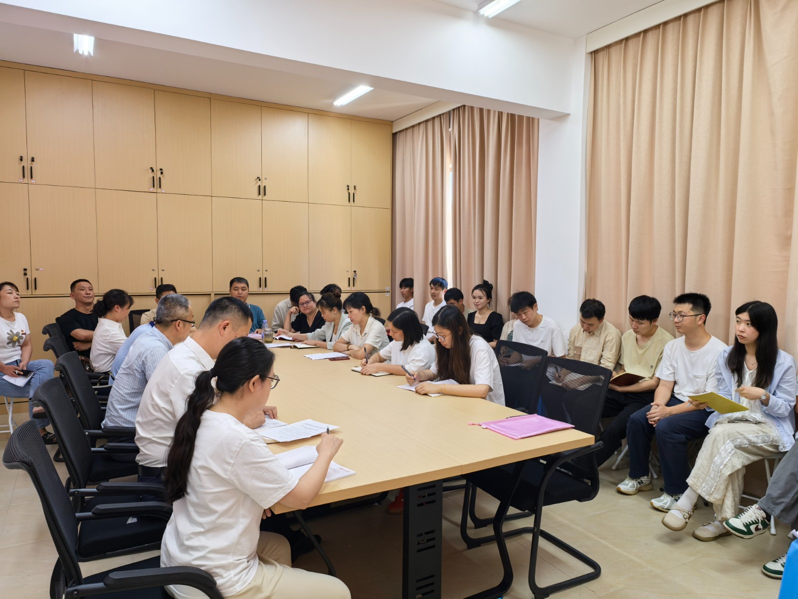 C6A5EF7113BFCABD0D7331873F941F23.jpg C6A5EF7113BFCABD0D7331873F941F23.jpg