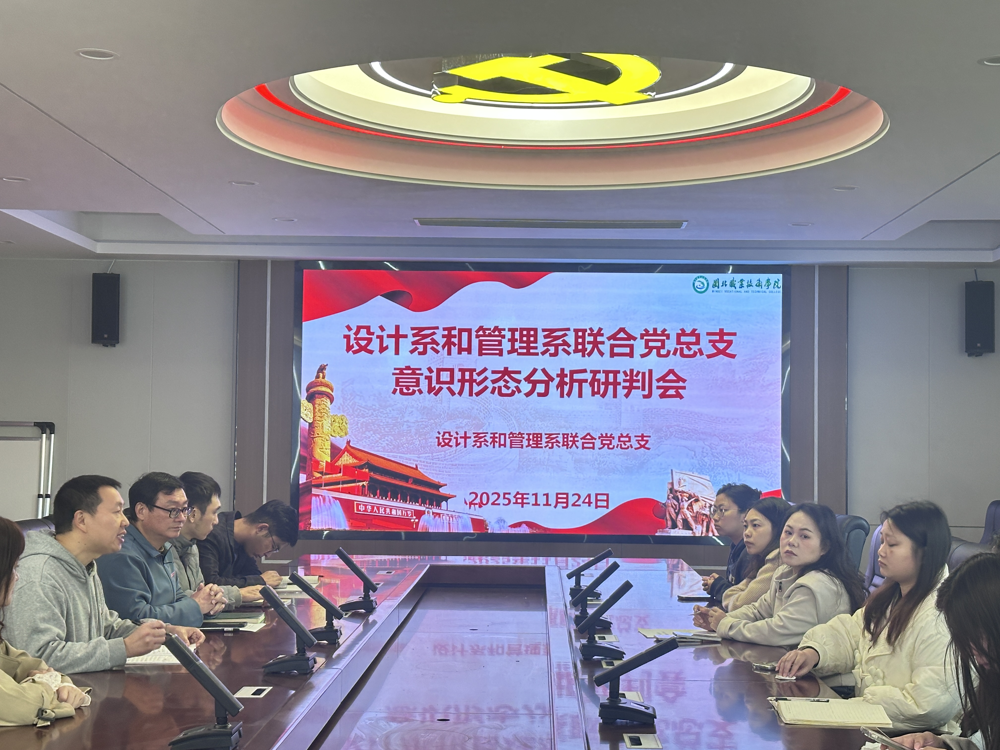 e420c4e718865135424e4f627c91e1c5.jpg e420c4e718865135424e4f627c91e1c5.jpg