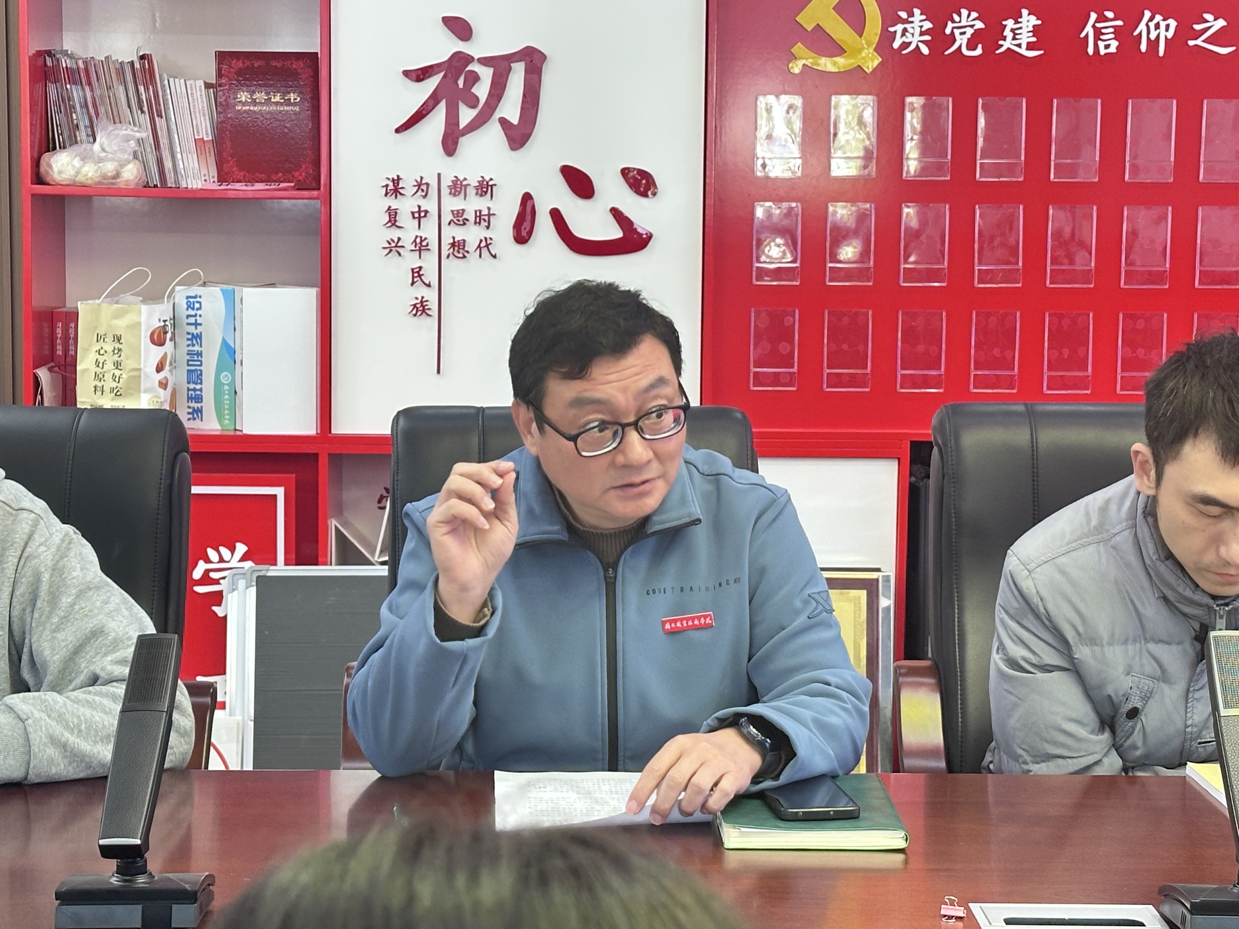 cc0c49c4bb494f3f76e2a09b5ed0defe.jpg cc0c49c4bb494f3f76e2a09b5ed0defe.jpg