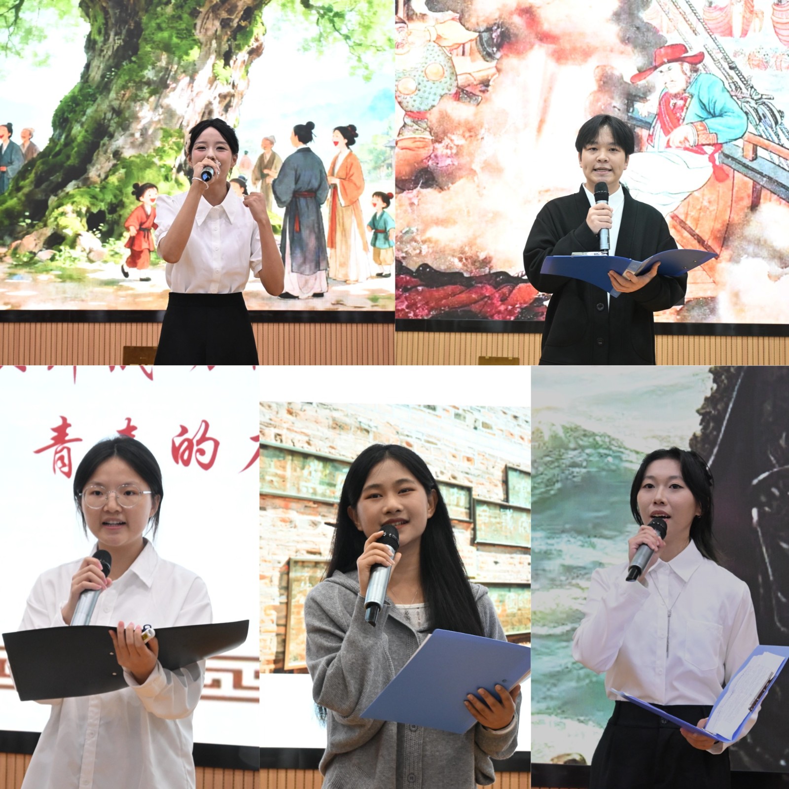 ff0e3fc44f4548f1bed46a9d0f61240d3066 (2).jpg